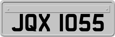 JQX1055