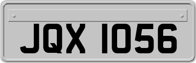 JQX1056