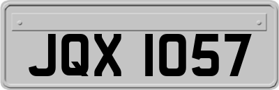 JQX1057
