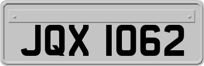 JQX1062