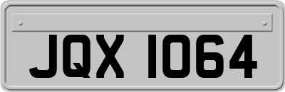 JQX1064