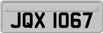 JQX1067