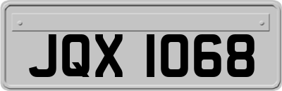 JQX1068