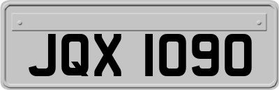 JQX1090