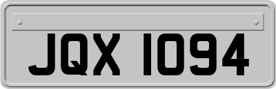 JQX1094