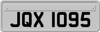 JQX1095