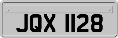 JQX1128