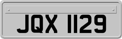 JQX1129