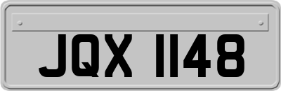JQX1148