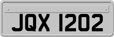 JQX1202