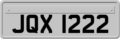 JQX1222