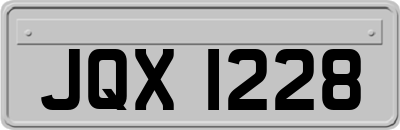 JQX1228