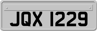 JQX1229