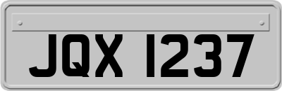 JQX1237