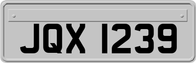 JQX1239