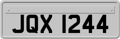 JQX1244