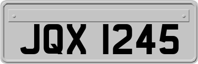 JQX1245