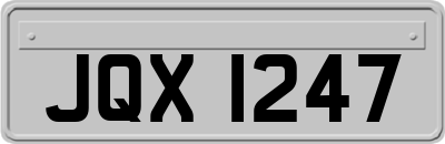 JQX1247