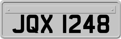 JQX1248