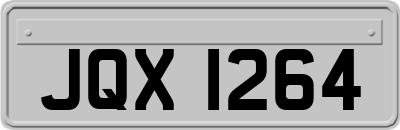 JQX1264