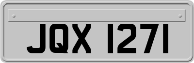 JQX1271