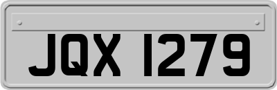 JQX1279