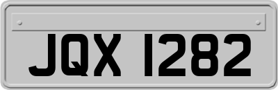 JQX1282