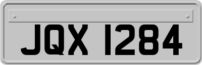 JQX1284