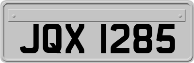 JQX1285