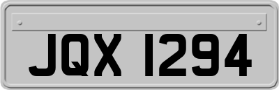JQX1294