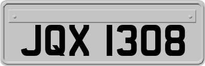 JQX1308