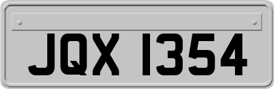 JQX1354