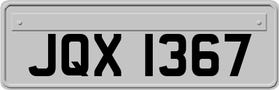 JQX1367
