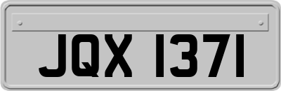 JQX1371