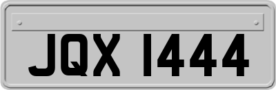 JQX1444