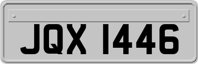 JQX1446