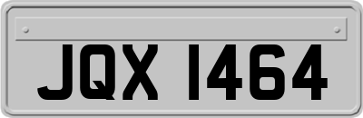 JQX1464