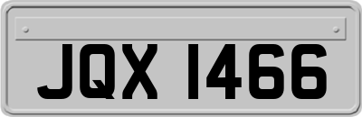 JQX1466