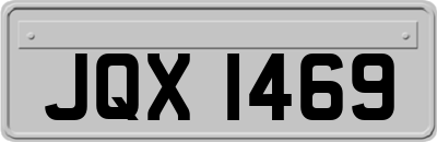 JQX1469