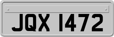 JQX1472
