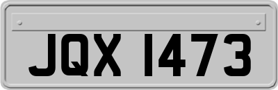 JQX1473