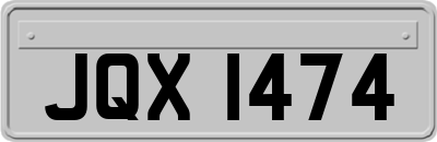 JQX1474