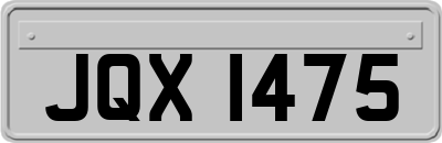 JQX1475