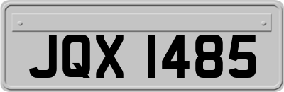 JQX1485