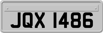 JQX1486