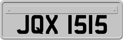 JQX1515