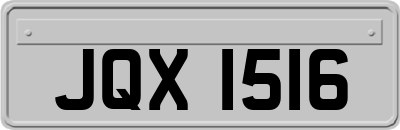 JQX1516