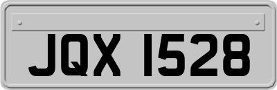 JQX1528