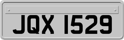 JQX1529
