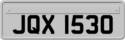 JQX1530